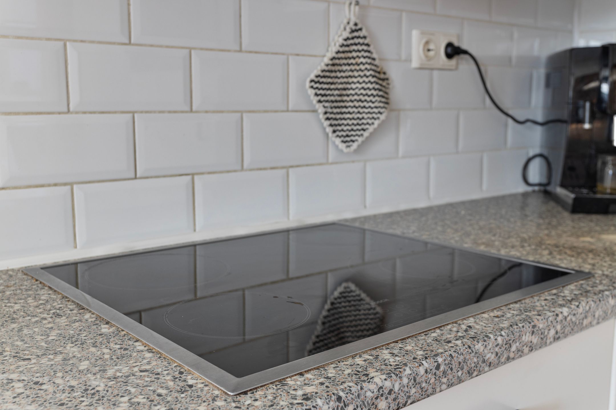 Foto 12 van Scholtinkstraat 255