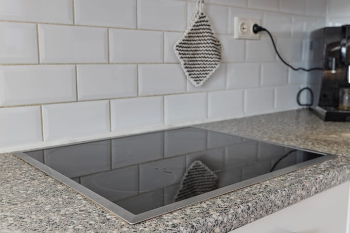 Foto 12 van Scholtinkstraat 255