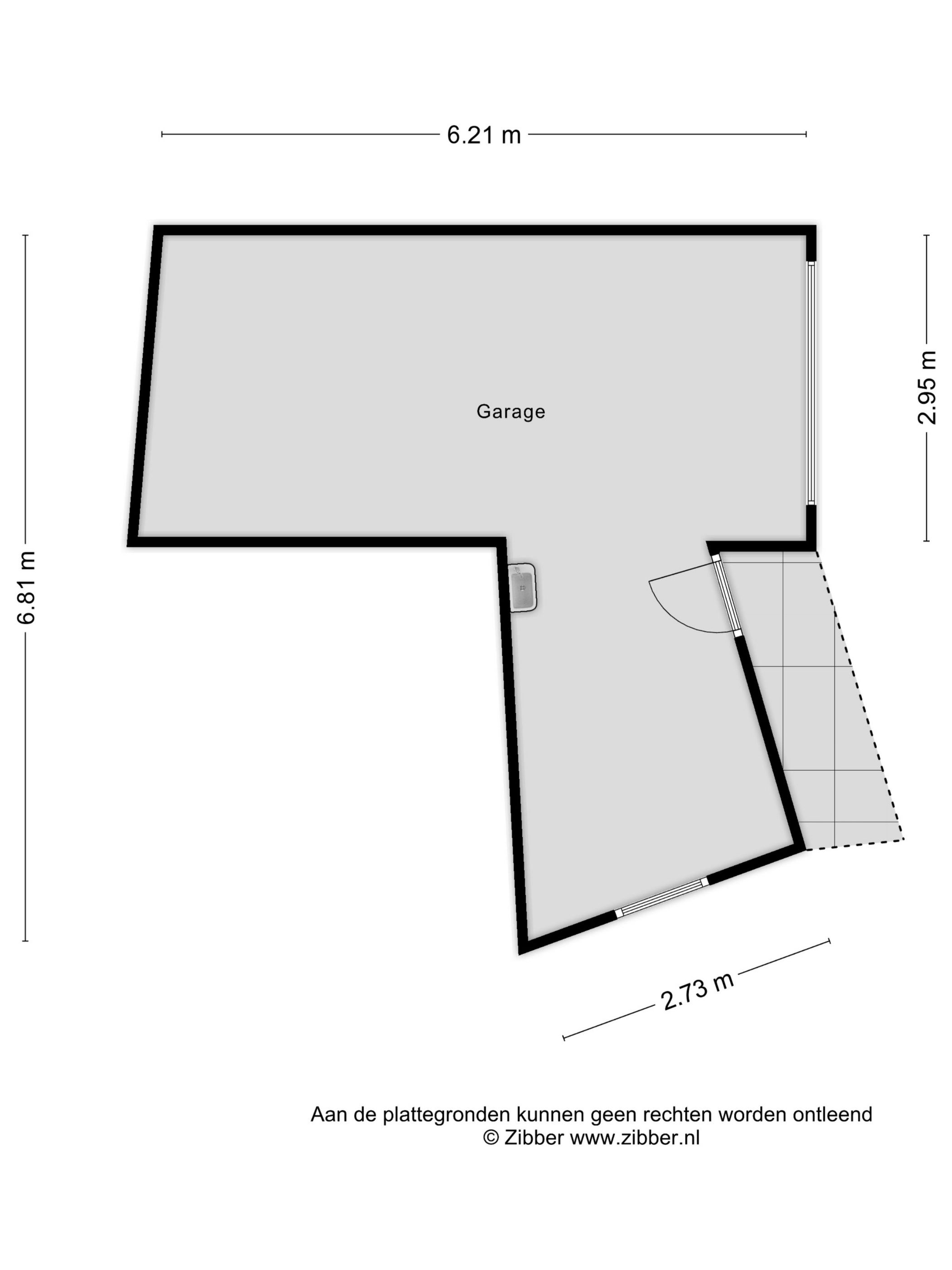 Foto 39 van Scholtinkstraat 255