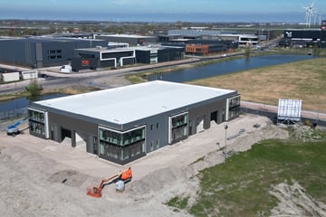 Bekijk foto's