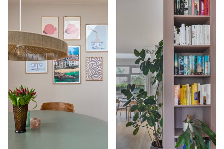 Foto 5 van Buntweg 9