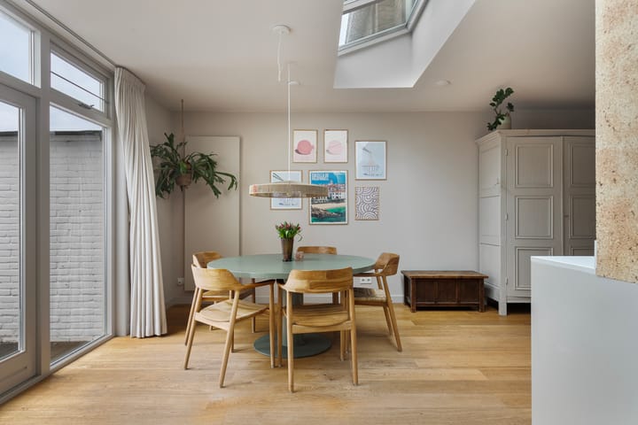 Foto 7 van Buntweg 9