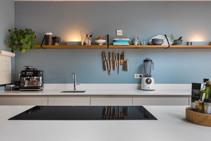 Foto 9 van Buntweg 9