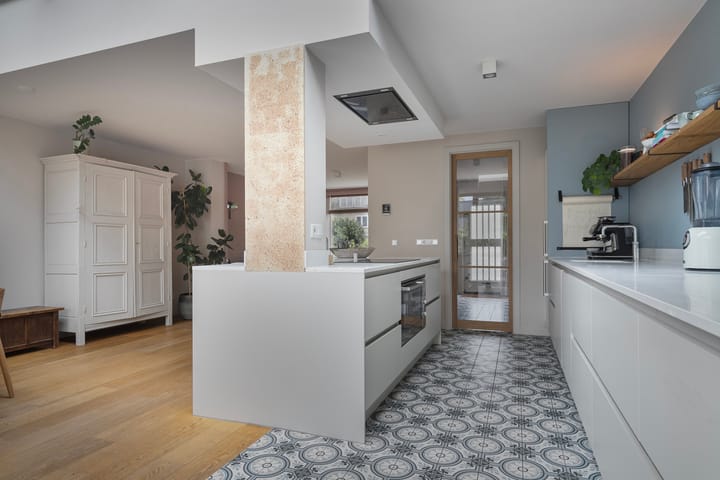 Foto 10 van Buntweg 9