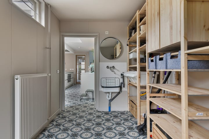 Foto 13 van Buntweg 9