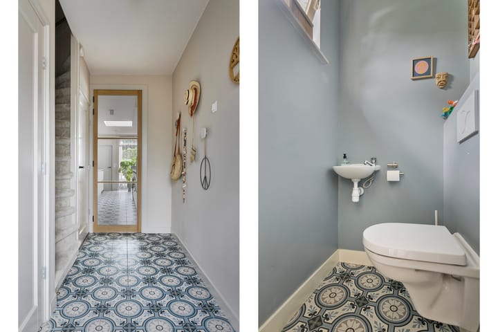 Foto 14 van Buntweg 9