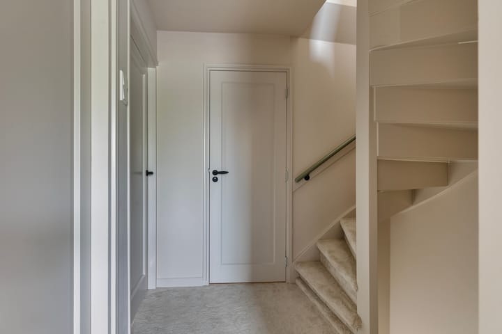 Foto 16 van Buntweg 9