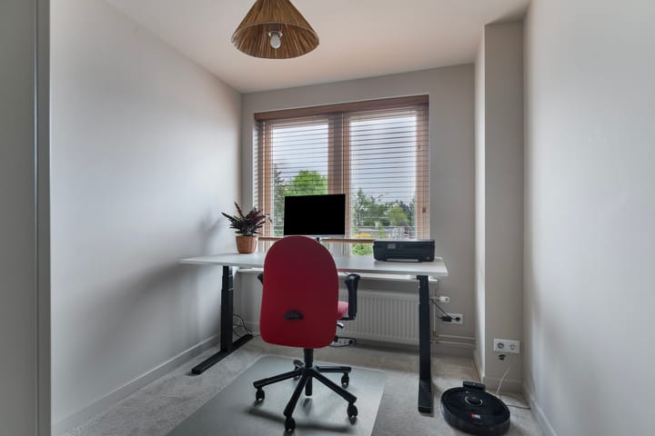 Foto 17 van Buntweg 9