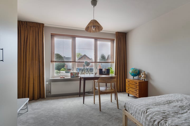 Foto 19 van Buntweg 9