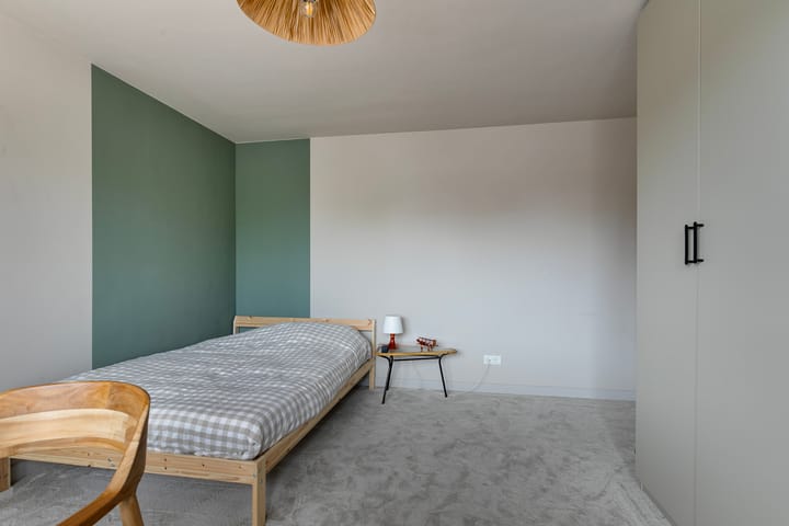 Foto 20 van Buntweg 9