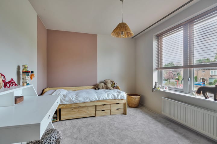 Foto 21 van Buntweg 9