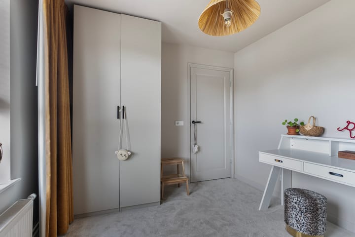 Foto 22 van Buntweg 9