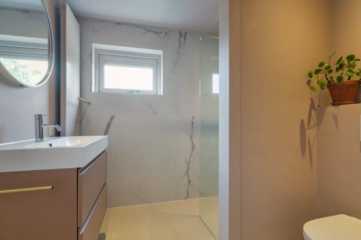 Foto 23 van Buntweg 9