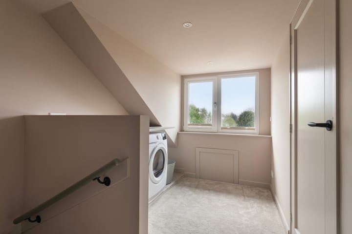 Foto 26 van Buntweg 9