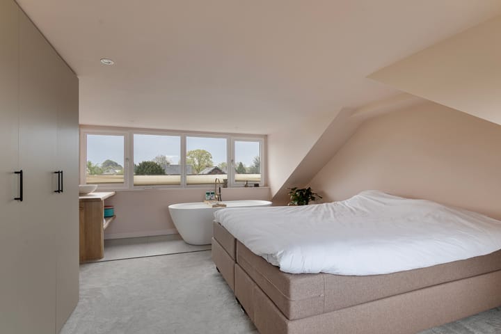 Foto 27 van Buntweg 9