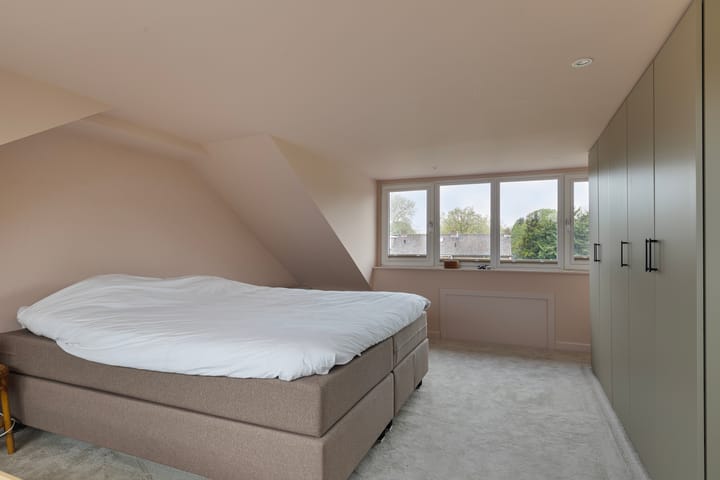 Foto 28 van Buntweg 9