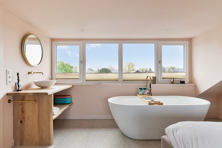 Foto 30 van Buntweg 9