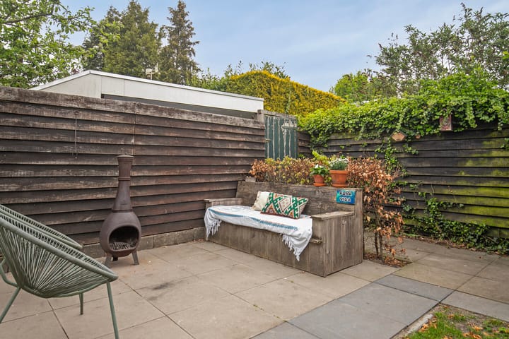 Foto 35 van Buntweg 9