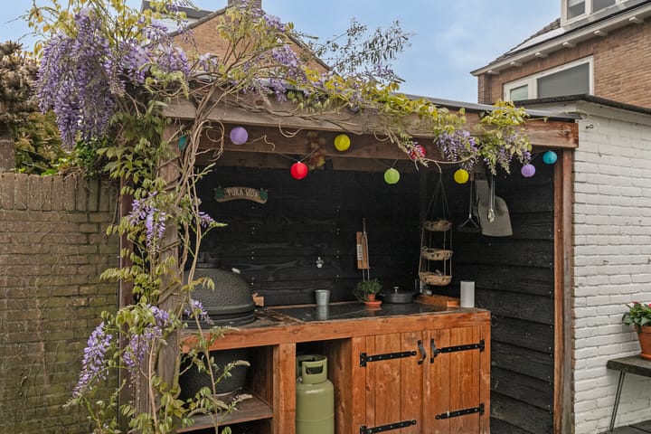 Foto 36 van Buntweg 9