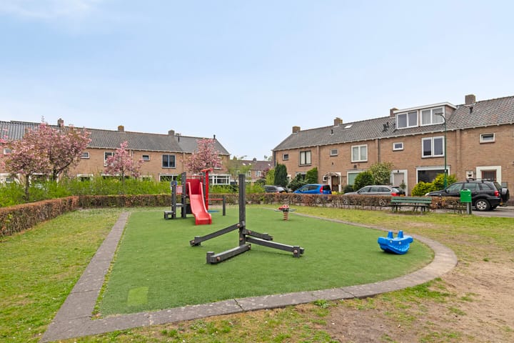 Foto 37 van Buntweg 9