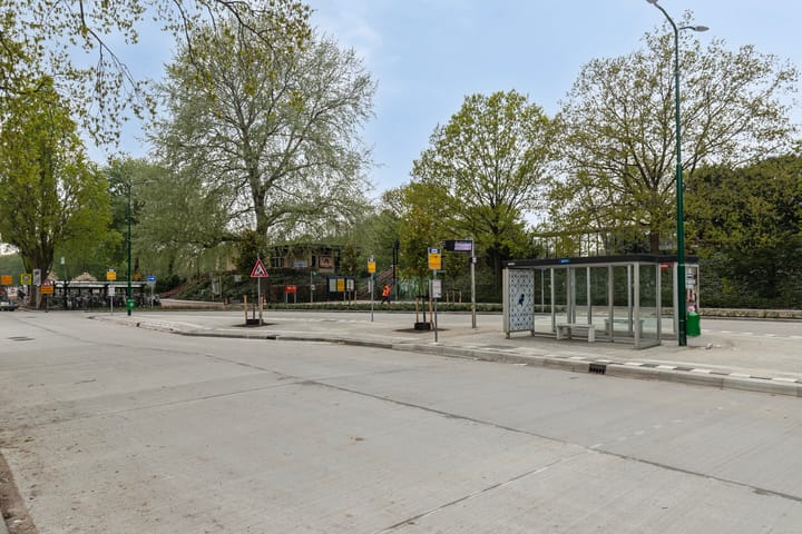 Foto 38 van Buntweg 9