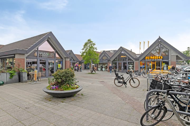 Foto 39 van Buntweg 9