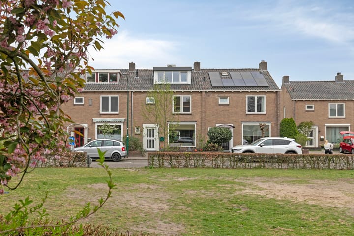 Foto 40 van Buntweg 9