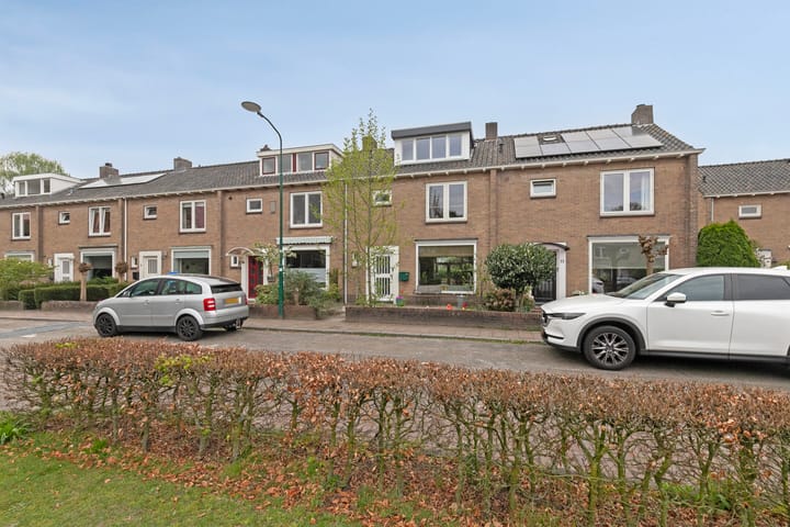 Foto 41 van Buntweg 9