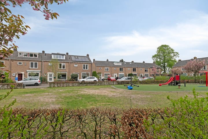 Foto 42 van Buntweg 9