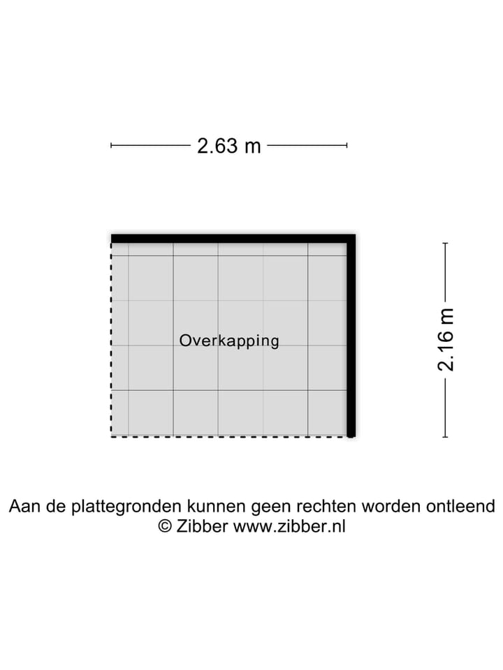 Foto 43 van Buntweg 9