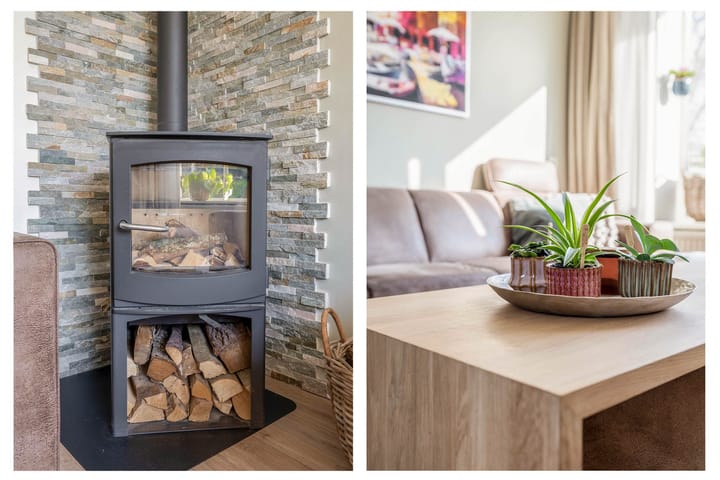 Foto 15 van Weegbree 10