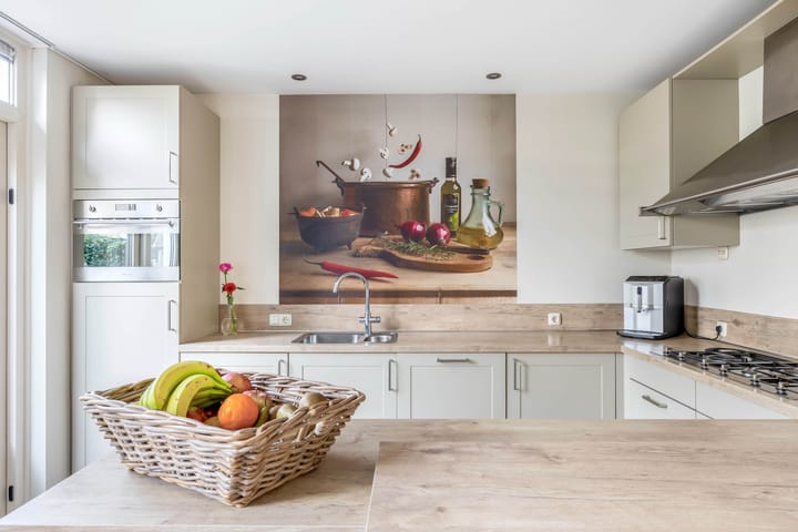 Foto 21 van Weegbree 10