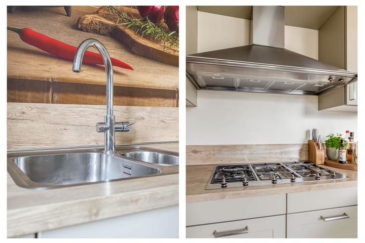 Foto 22 van Weegbree 10