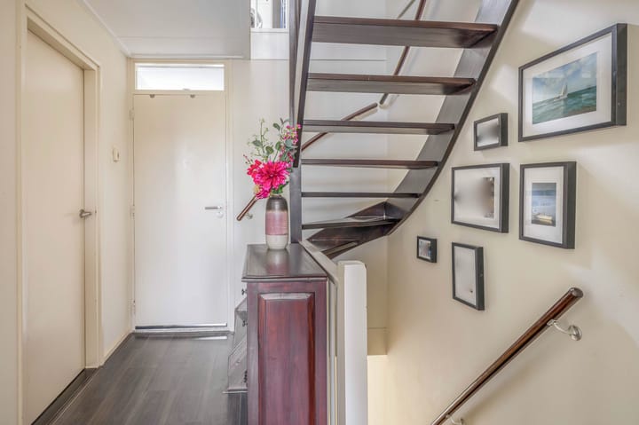 Foto 23 van Weegbree 10