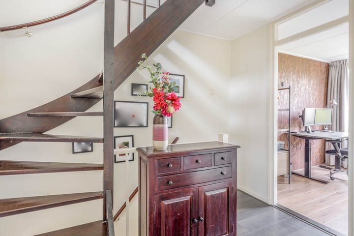 Foto 24 van Weegbree 10