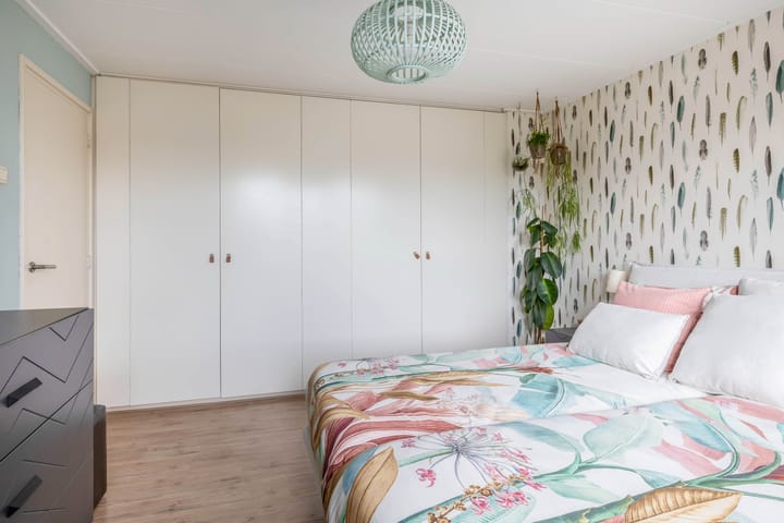 Foto 26 van Weegbree 10