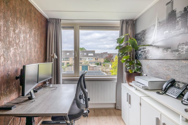 Foto 29 van Weegbree 10