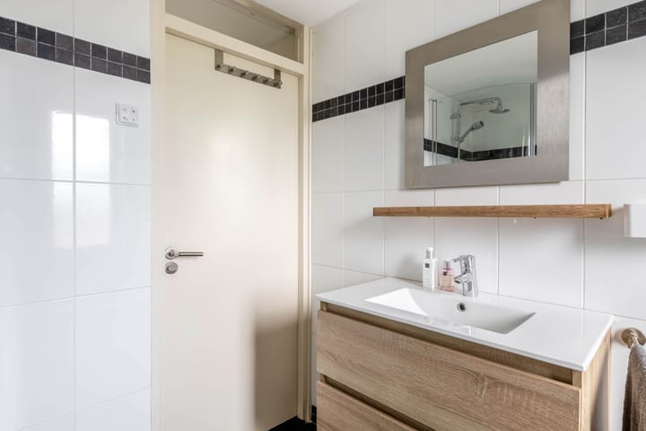 Foto 31 van Weegbree 10