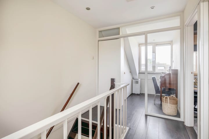 Foto 33 van Weegbree 10