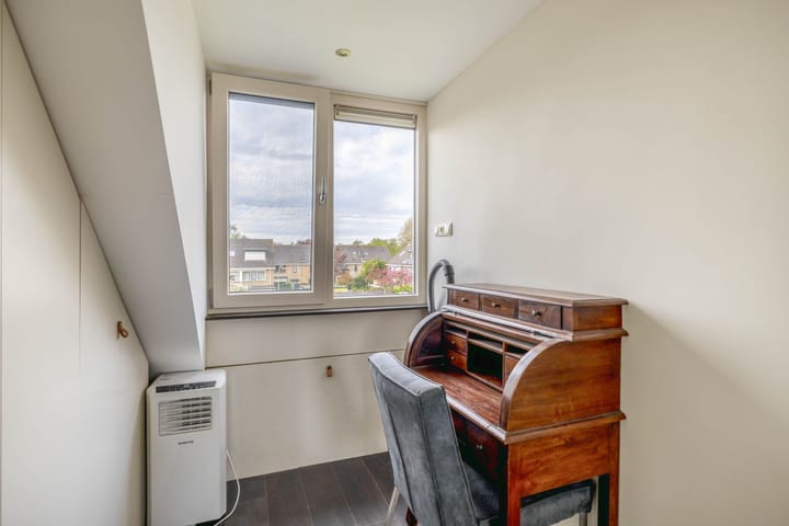 Foto 34 van Weegbree 10