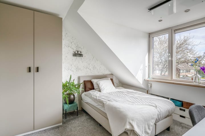 Foto 38 van Weegbree 10