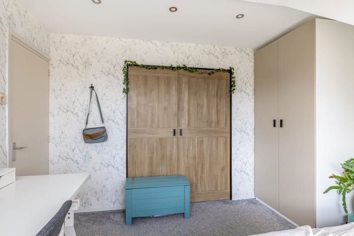 Foto 39 van Weegbree 10