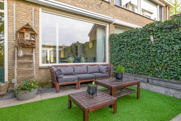 Foto 41 van Weegbree 10