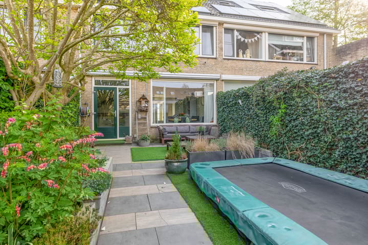 Foto 44 van Weegbree 10