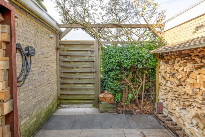 Foto 46 van Weegbree 10