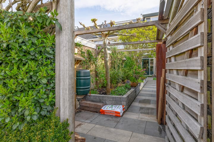 Foto 47 van Weegbree 10