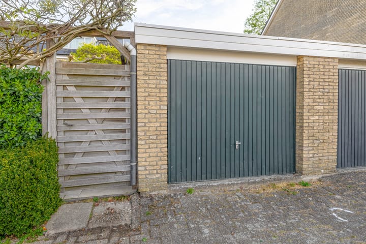 Foto 48 van Weegbree 10