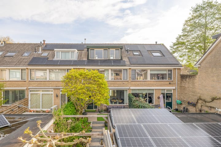 Foto 49 van Weegbree 10