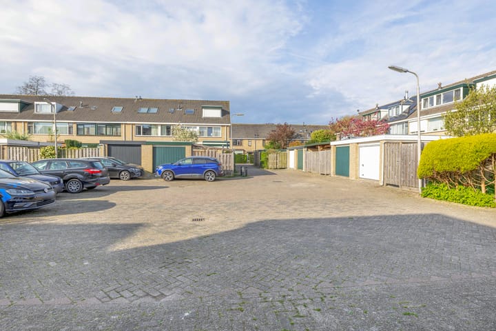 Foto 51 van Weegbree 10