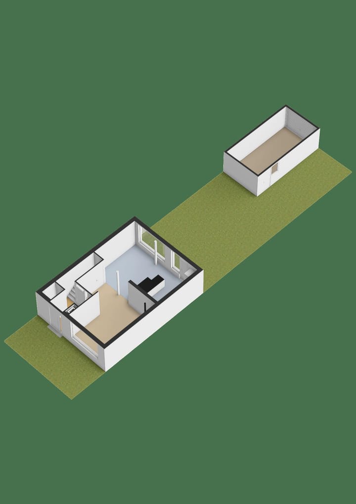 Foto 53 van Weegbree 10